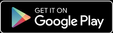 Get it on Google Play