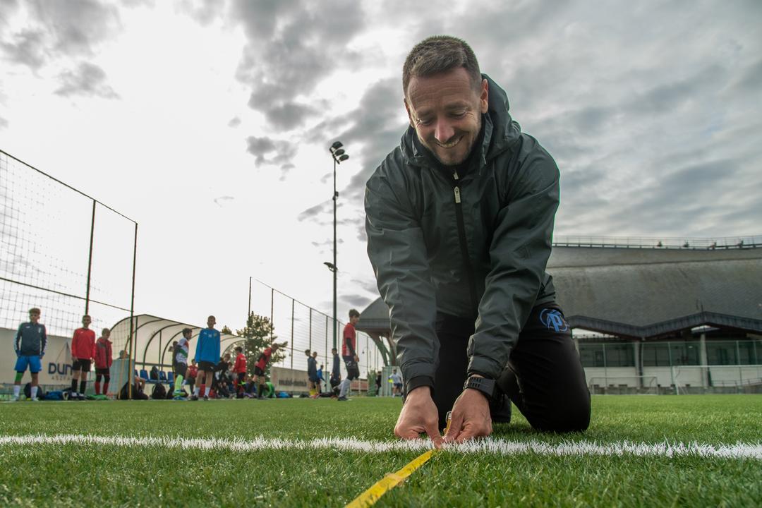 Image of Kiválasztó nap 2024 