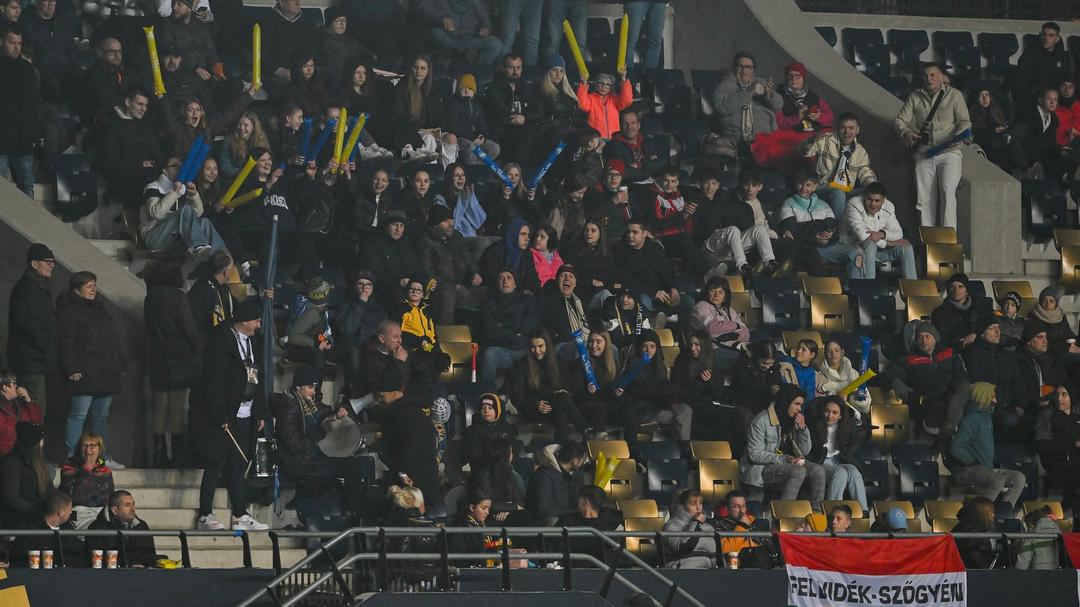 Image of Belőled is válhat sztár a Panchóban