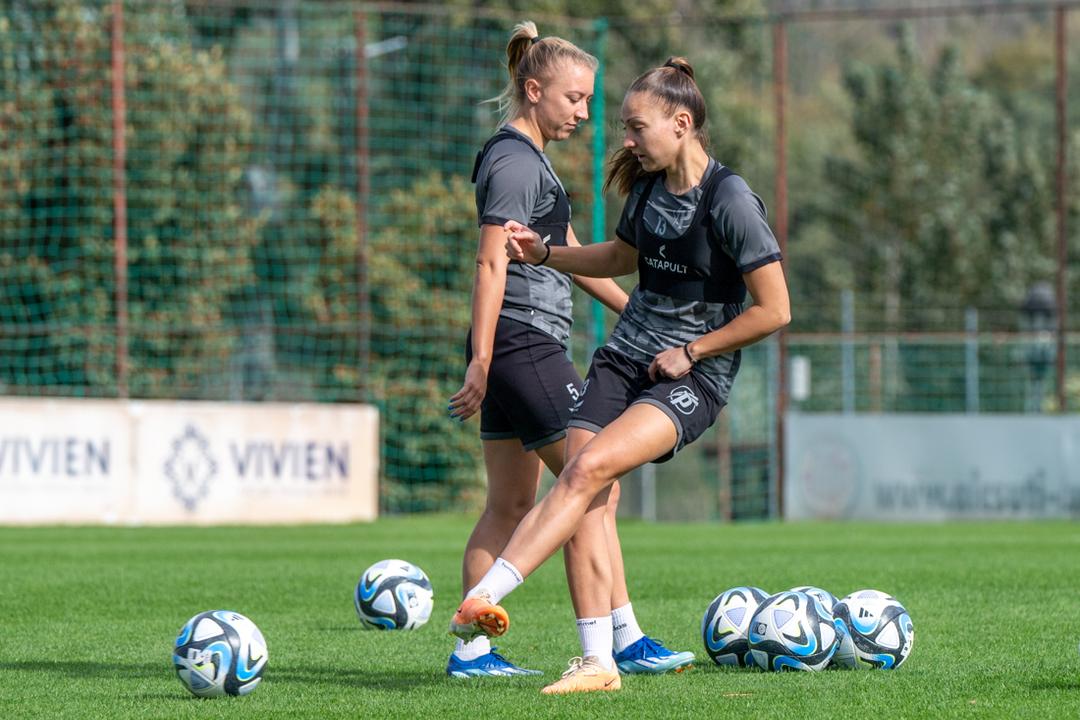 Image of Fradira hangolva