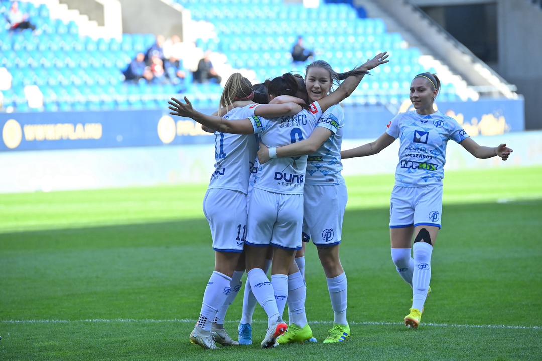 Image of Győzelem a Panchóban