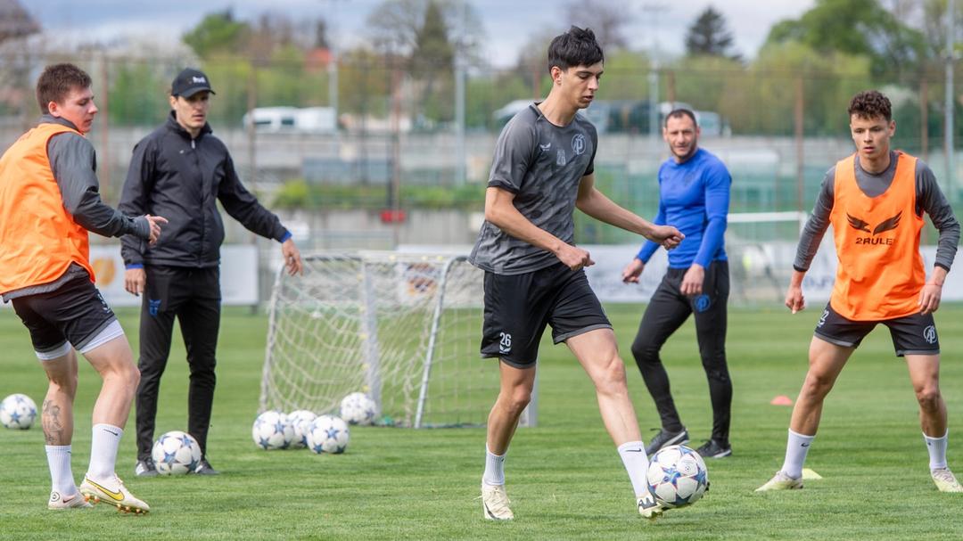 Image of NB III: új motivációk nyomában