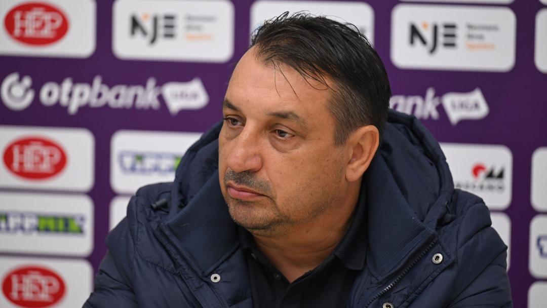 Image of „Nagyon értékes számomra a mai siker”