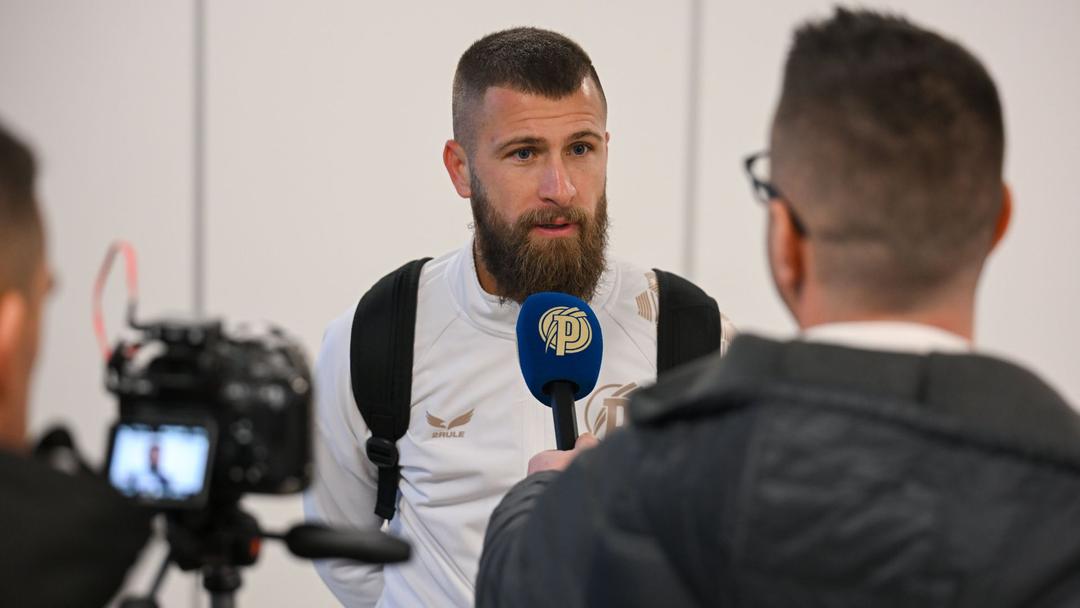 Image of „Igazi csapatmunka volt”