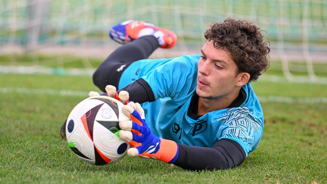 Image of „Nem lesz könnyű dolgunk”