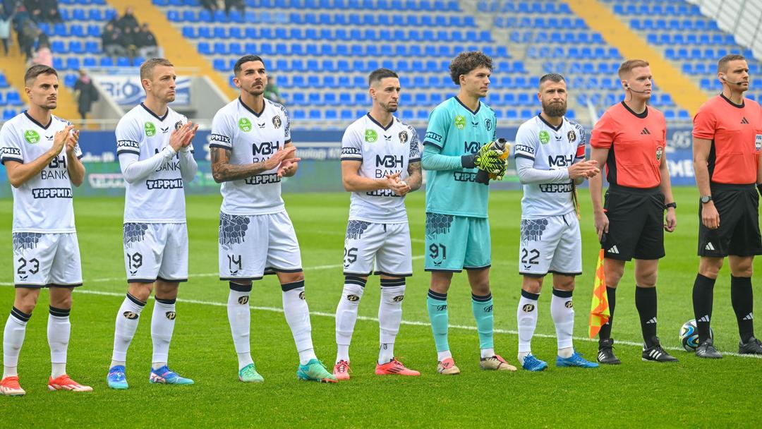 Image of A zalaegerszegi bajnoki története