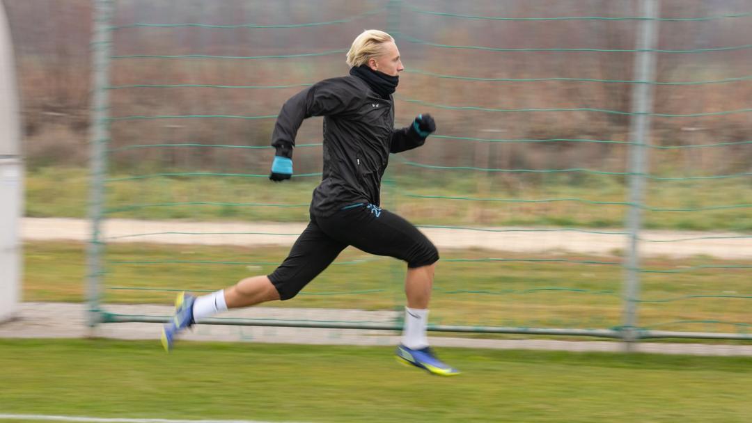 Image of „Javítani akarunk”