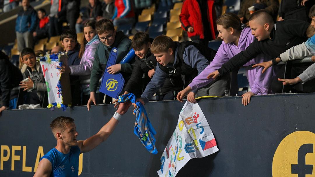 Image of Ünnepeljük győzelemmel a Pancho szülinapját!