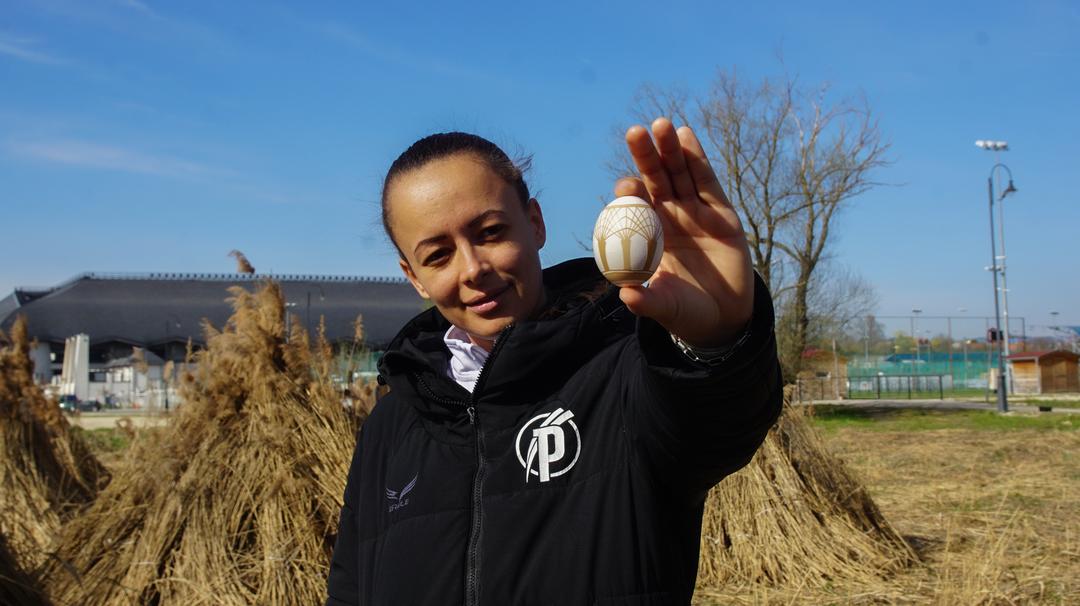 Image of A Puskás Magazin 2024. márciusi adása