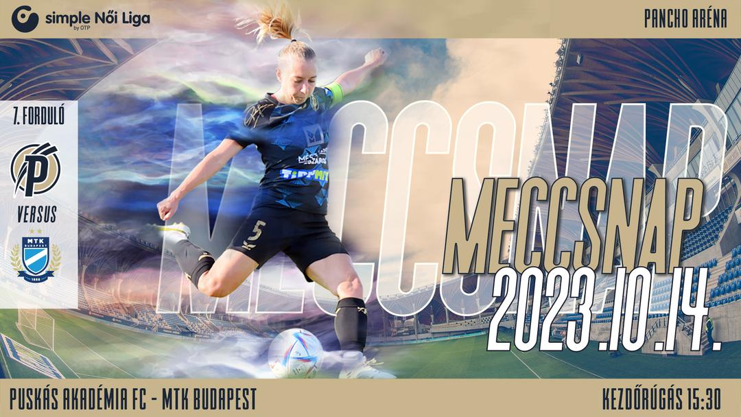 Image of Lányok a Panchóban