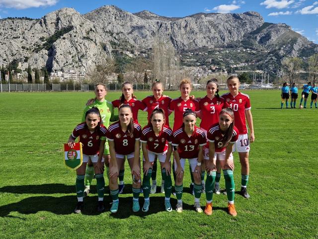 Image of Nem sikerült a bravúr