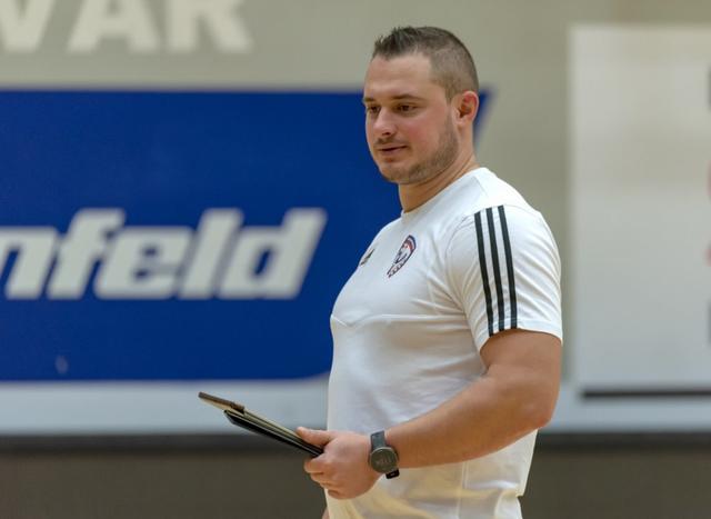 Image of Öregdiákjaink