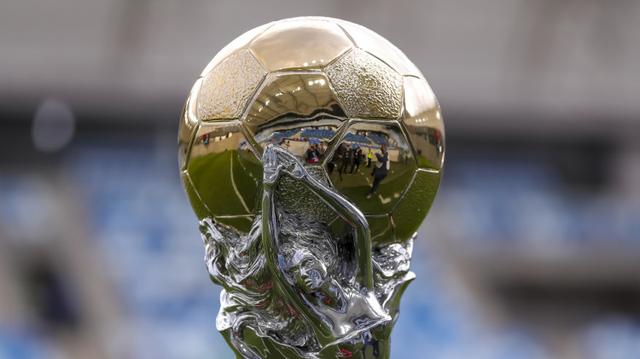 Image of A Honvédot fogadjuk a Simple Női Kupában