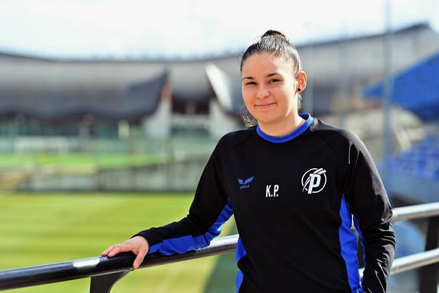 Image of „Sajátomnak érzem az egészet”