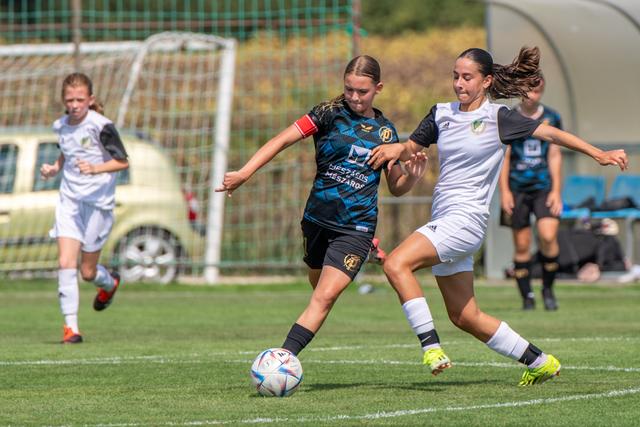 Image of Nyitva a szezon