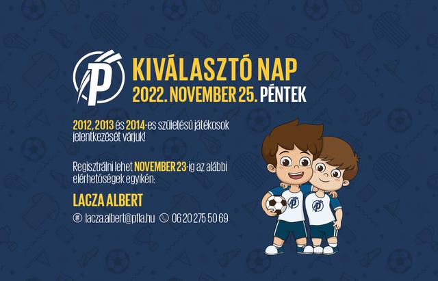 Image of Te is eljössz?