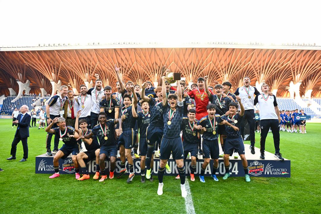 Image of Az egyéni díjazottak listája