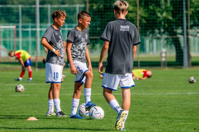 Image of Fővárosi és határmenti csapatok az UP célkeresztjében