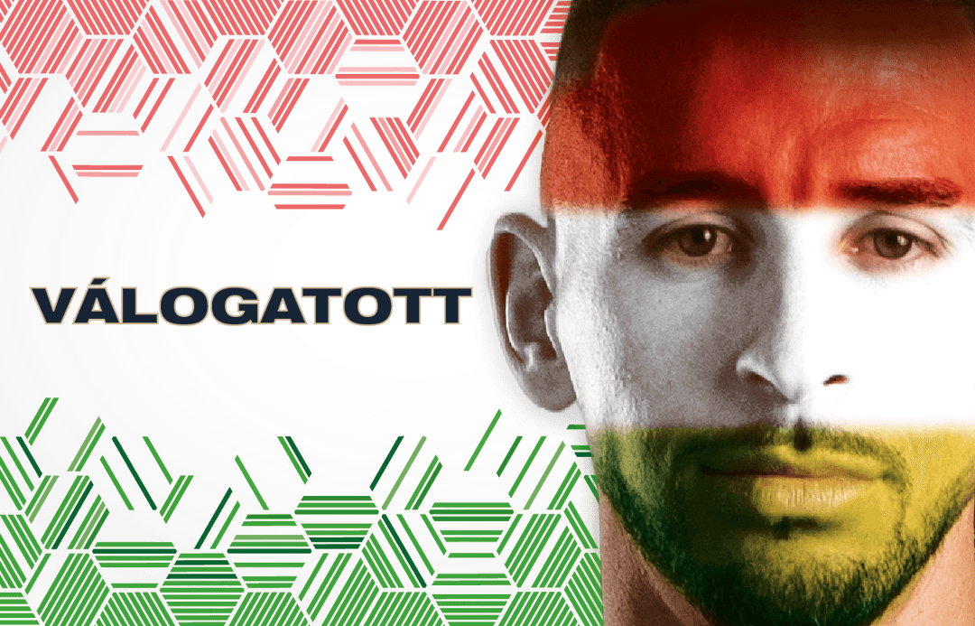 Image of Keretet hirdetett Marco Rossi