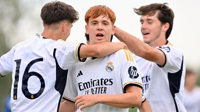 Image of Hatékony Real, pazarló Genk