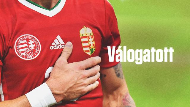 Image of Visszavágott a horvátoknak az U15-ös válogatott