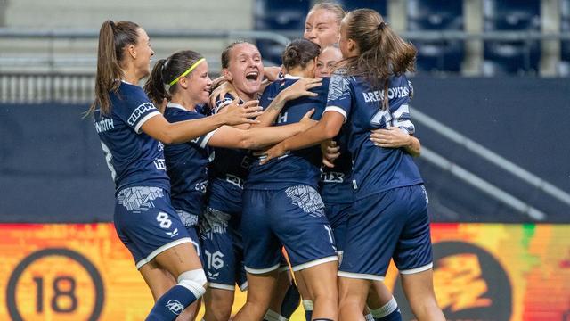 Image of Tízen is átugrottuk az akadályt