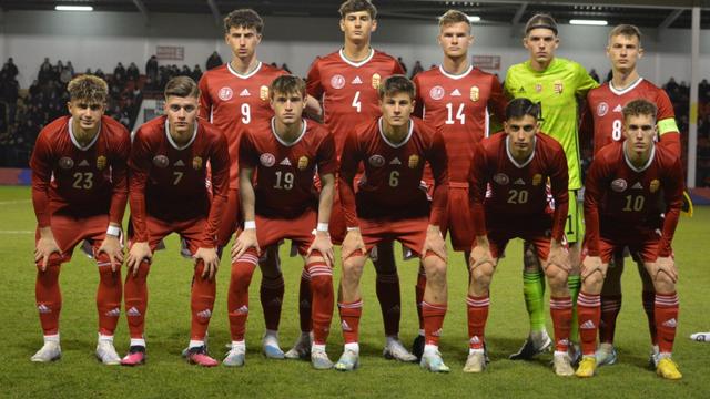 Image of Papírforma. Vagy mégsem?