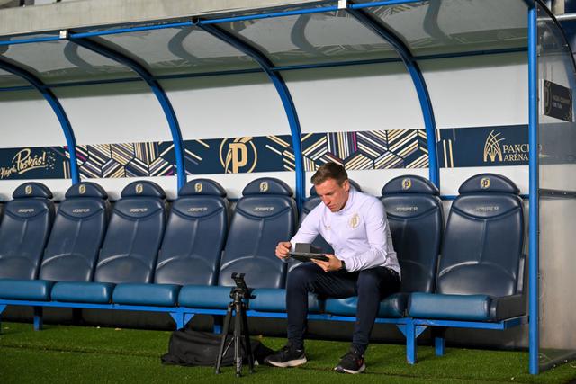 Image of Öregdiákjaink