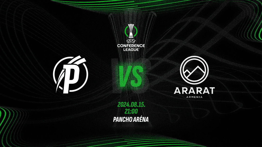 Image of KL: Indul a jegyértékesítés a visszavágóra