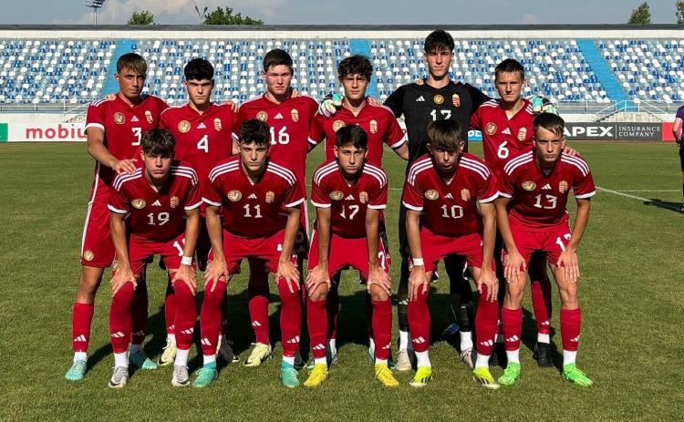 Image of Újra a kezdőben