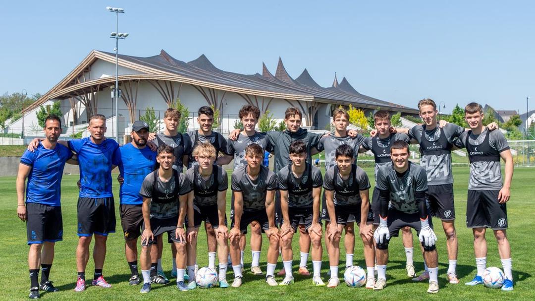 Image of Megint behúzták! – videó