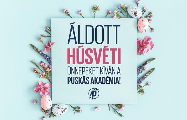 Image of Köszöntjük szurkolóinkat!