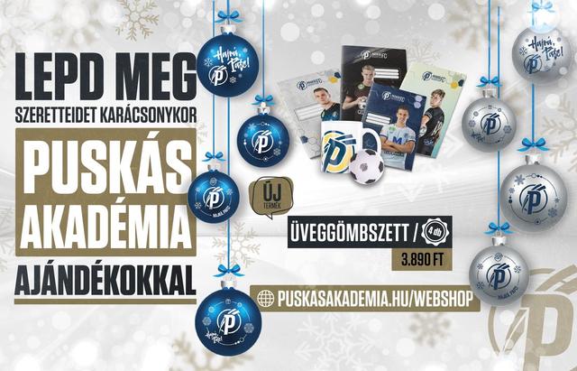 Image of Díszítsd velünk a karácsonyfát!