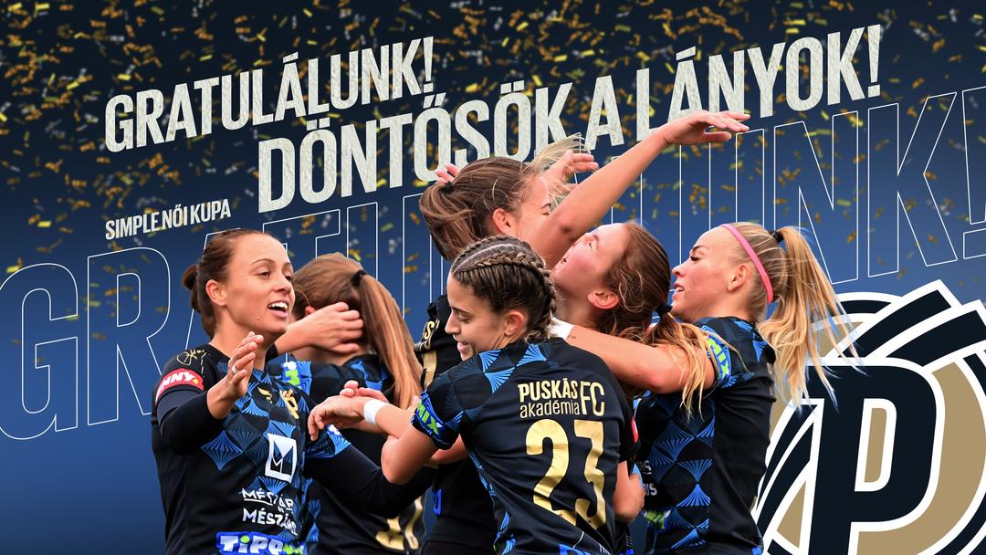 Image of Szenzáció!