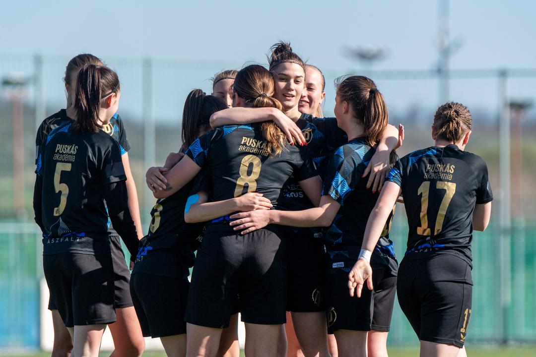 Image of Legyőztük a felsőház listavezetőjét