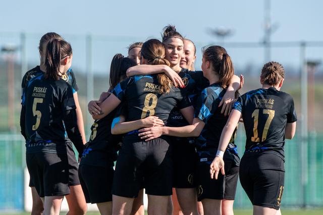 Image of Legyőztük a felsőház listavezetőjét