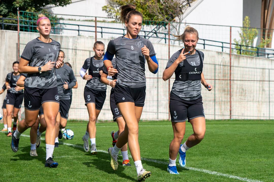 Image of Simple Liga: A Panchóban bármi megtörténhet