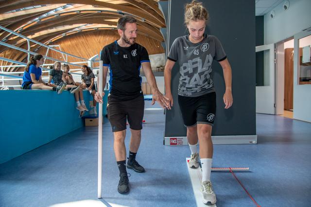 Image of Mérések: Ma zárul az első kör