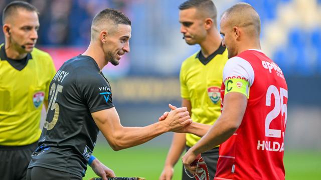 Image of A DVTK elleni iksz története - videó