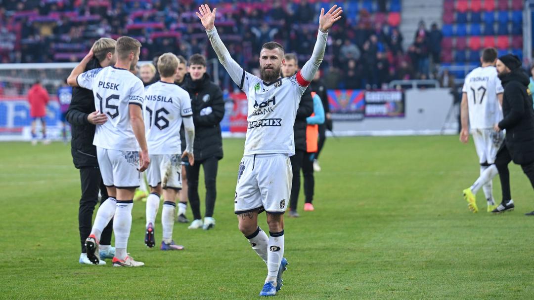 Image of „Igazi csapatmunka volt” - videó