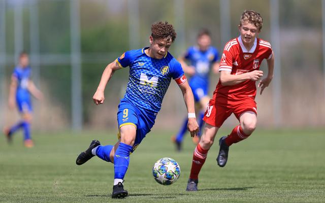 Image of Veretlenül!