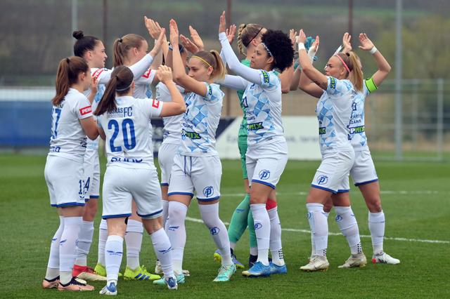 Image of Megyünk a bronzért!