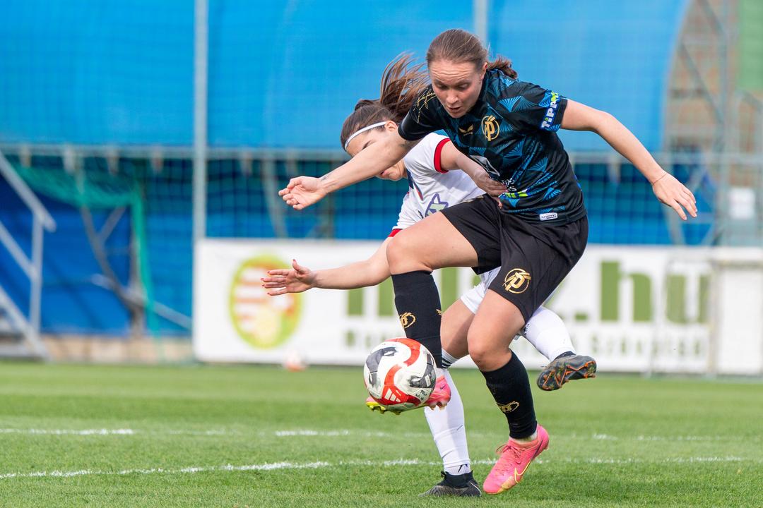 Image of Melana a legjobbak között!