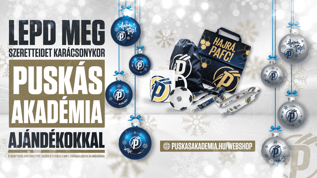 Image of Öltöztessük együtt a karácsonyfát!