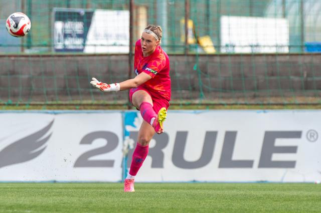 Image of Simple Liga: Kezdődik!