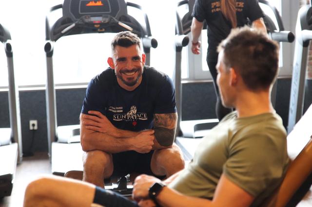 Image of Öregdiákjaink