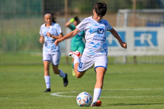 Image of Ilyen volt a bécsi vendégjáték