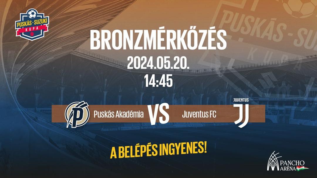 Image of PSK: itt a helyosztók programja!