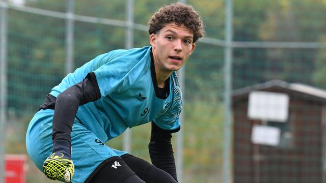 Image of „Nem lesz könnyű dolgunk” - videó