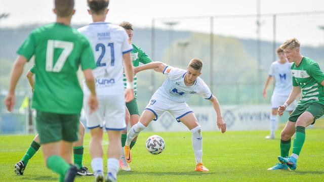 Image of Mindenki a pályán – Bajnoki körkép